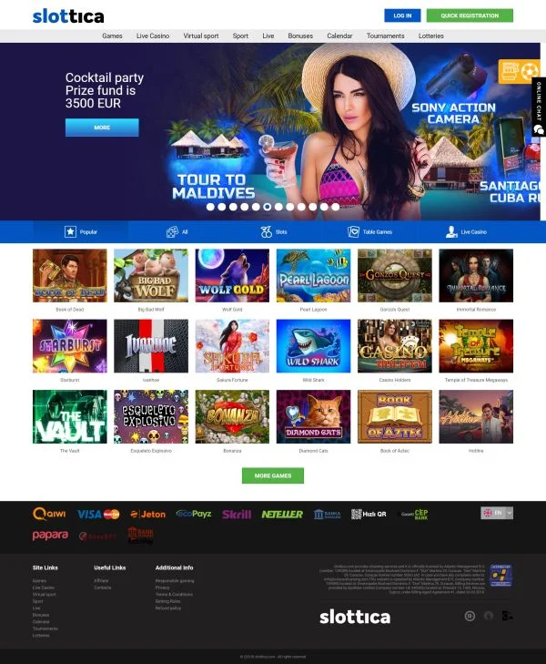 Play Smart, Win Big with STBet Casino! Predictions For 2021